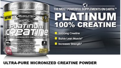 Muscletech-Platinum-Creatine
