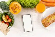 Free Keto Diet Apps For iPhone
